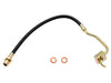 Brake Hydraulic Hose Raybestos Brakes BH36805