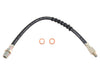 Brake Hydraulic Hose Raybestos Brakes BH36807