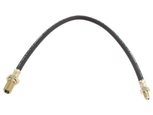 Brake Hydraulic Hose Raybestos Brakes BH36808