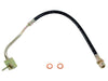 Brake Hydraulic Hose Raybestos Brakes BH36810