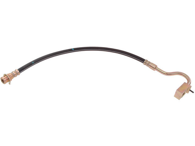 Brake Hydraulic Hose Raybestos Brakes BH36811