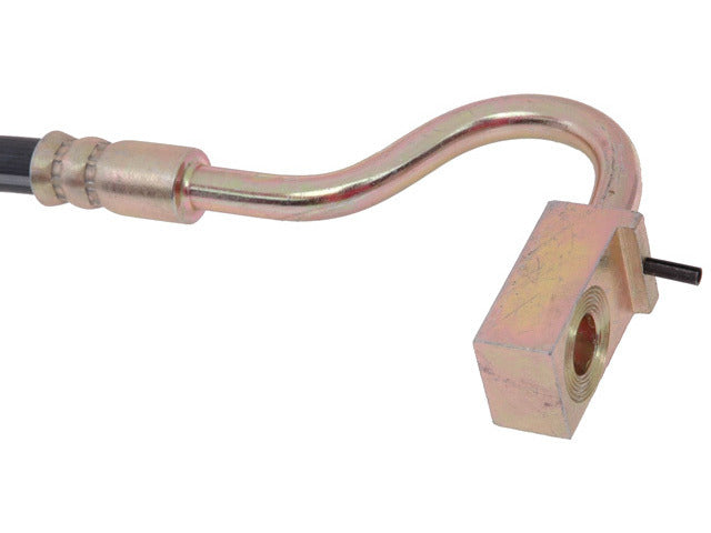 Brake Hydraulic Hose Raybestos Brakes BH36811