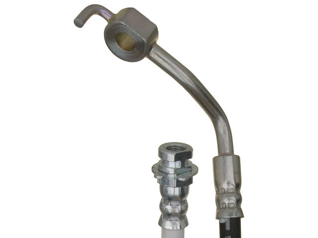 Brake Hydraulic Hose Raybestos Brakes BH36812