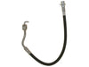 Brake Hydraulic Hose Raybestos Brakes BH36812