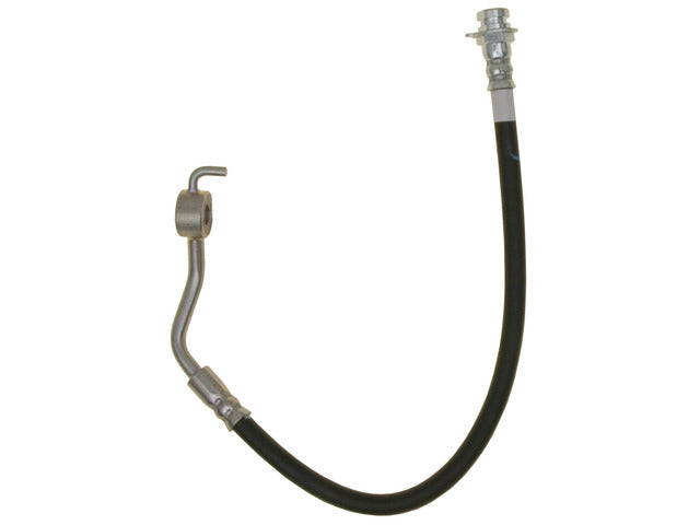 Brake Hydraulic Hose Raybestos Brakes BH36812