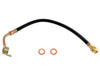 Brake Hydraulic Hose Raybestos Brakes BH36813
