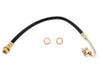 Brake Hydraulic Hose Raybestos Brakes BH36819