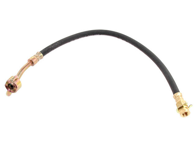 Brake Hydraulic Hose Raybestos Brakes BH36820