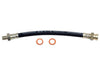 Brake Hydraulic Hose Raybestos Brakes BH36824