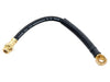 Brake Hydraulic Hose Raybestos Brakes BH36825