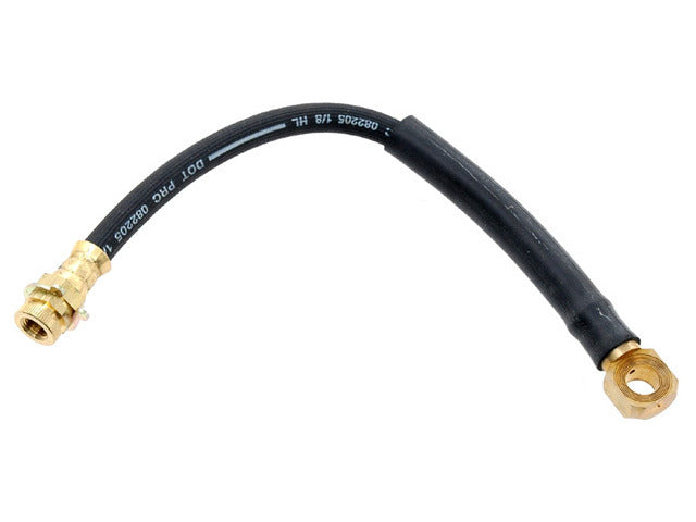 Brake Hydraulic Hose Raybestos Brakes BH36825