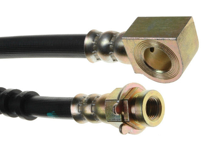 Brake Hydraulic Hose Raybestos Brakes BH36828