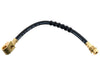 Brake Hydraulic Hose Raybestos Brakes BH36829