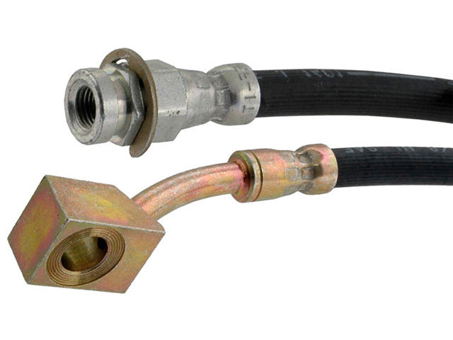 Brake Hydraulic Hose Raybestos Brakes BH36830