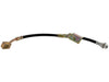 Brake Hydraulic Hose Raybestos Brakes BH36830