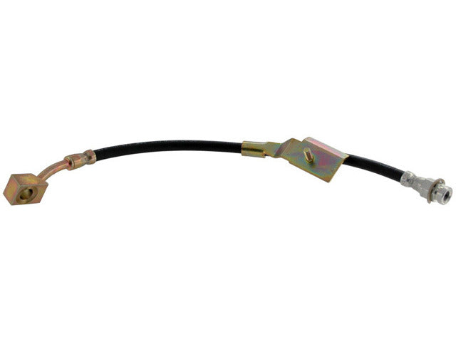 Brake Hydraulic Hose Raybestos Brakes BH36830
