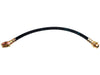 Brake Hydraulic Hose Raybestos Brakes BH36832