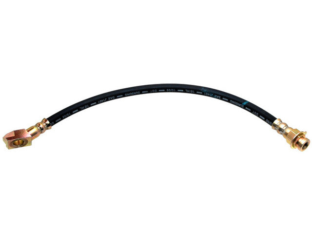 Brake Hydraulic Hose Raybestos Brakes BH36832