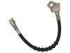 Brake Hydraulic Hose Raybestos Brakes BH36833