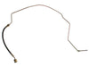 Brake Hydraulic Hose Raybestos Brakes BH36837
