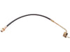 Brake Hydraulic Hose Raybestos Brakes BH36840