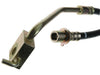 Brake Hydraulic Hose Raybestos Brakes BH36841