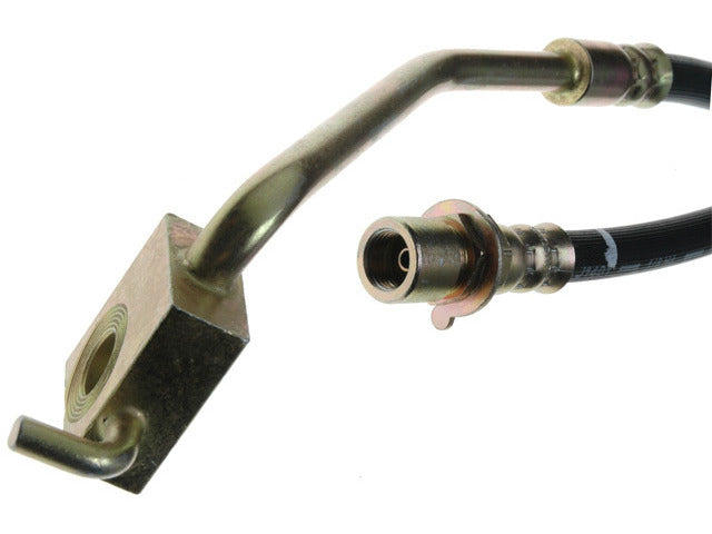 Brake Hydraulic Hose Raybestos Brakes BH36841