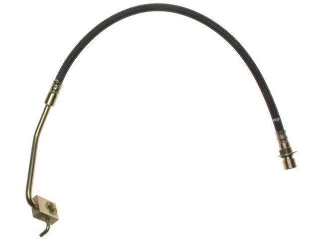 Brake Hydraulic Hose Raybestos Brakes BH36841