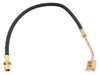 Brake Hydraulic Hose Raybestos Brakes BH36842