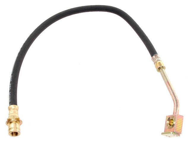 Brake Hydraulic Hose Raybestos Brakes BH36842