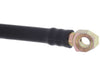 Brake Hydraulic Hose Raybestos Brakes BH36845