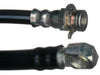 Brake Hydraulic Hose Raybestos Brakes BH36846
