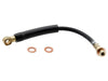 Brake Hydraulic Hose Raybestos Brakes BH36847