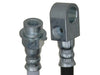 Brake Hydraulic Hose Raybestos Brakes BH36849