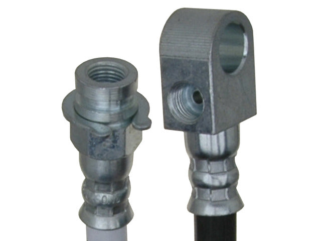Brake Hydraulic Hose Raybestos Brakes BH36849