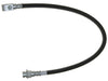 Brake Hydraulic Hose Raybestos Brakes BH36849