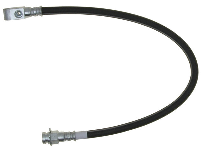 Brake Hydraulic Hose Raybestos Brakes BH36849