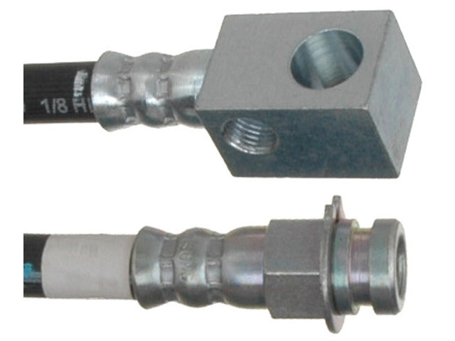 Brake Hydraulic Hose Raybestos Brakes BH36850