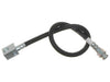 Brake Hydraulic Hose Raybestos Brakes BH36850