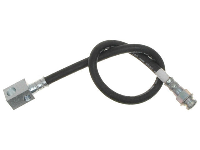 Brake Hydraulic Hose Raybestos Brakes BH36850