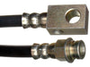 Brake Hydraulic Hose Raybestos Brakes BH36851