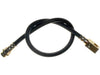 Brake Hydraulic Hose Raybestos Brakes BH36851