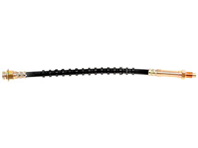 Brake Hydraulic Hose Raybestos Brakes BH36853