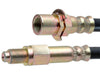 Brake Hydraulic Hose Raybestos Brakes BH36854