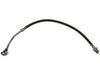 Brake Hydraulic Hose Raybestos Brakes BH36856