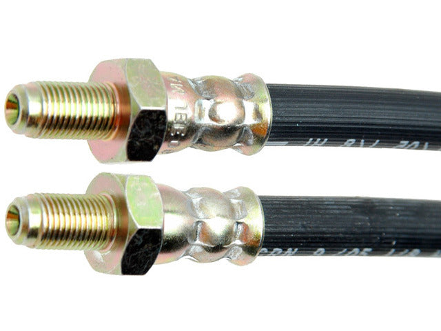 Brake Hydraulic Hose Raybestos Brakes BH36857