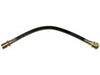 Brake Hydraulic Hose Raybestos Brakes BH36864