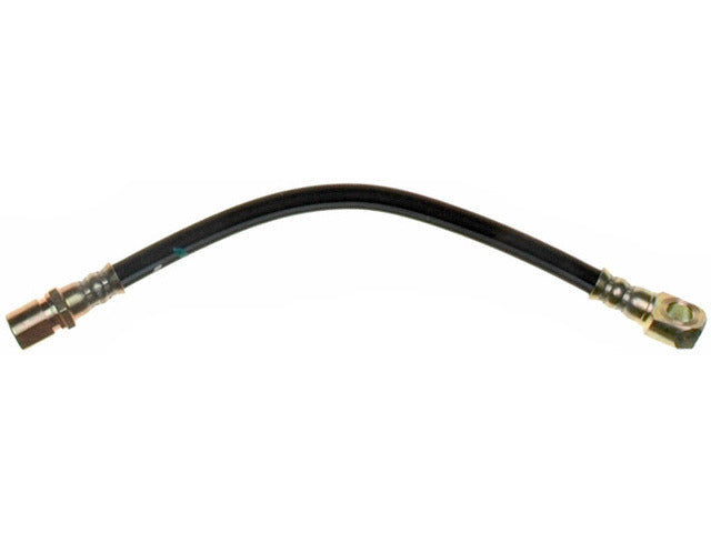 Brake Hydraulic Hose Raybestos Brakes BH36864