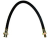 Brake Hydraulic Hose Raybestos Brakes BH36866