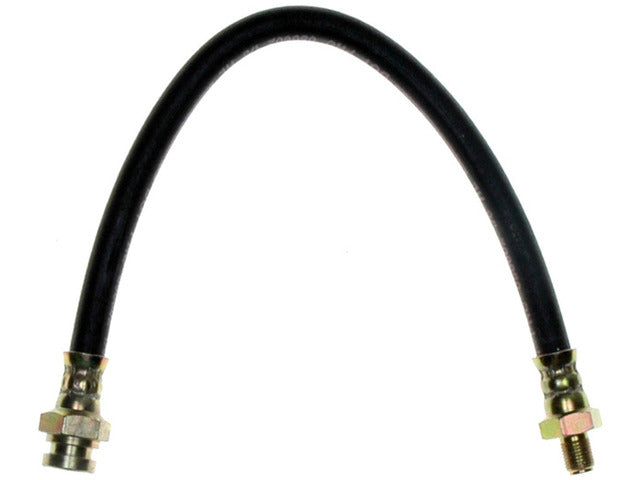 Brake Hydraulic Hose Raybestos Brakes BH36866